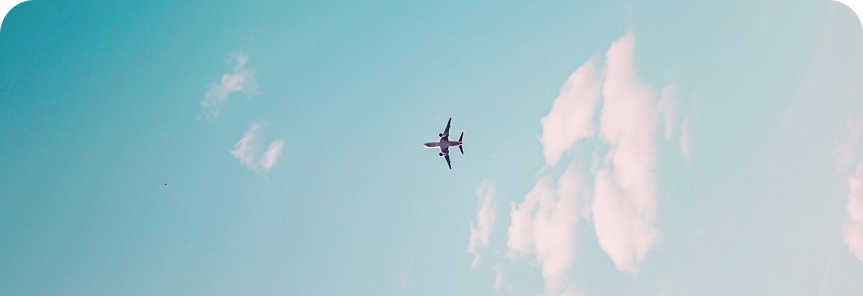 Air Cargo