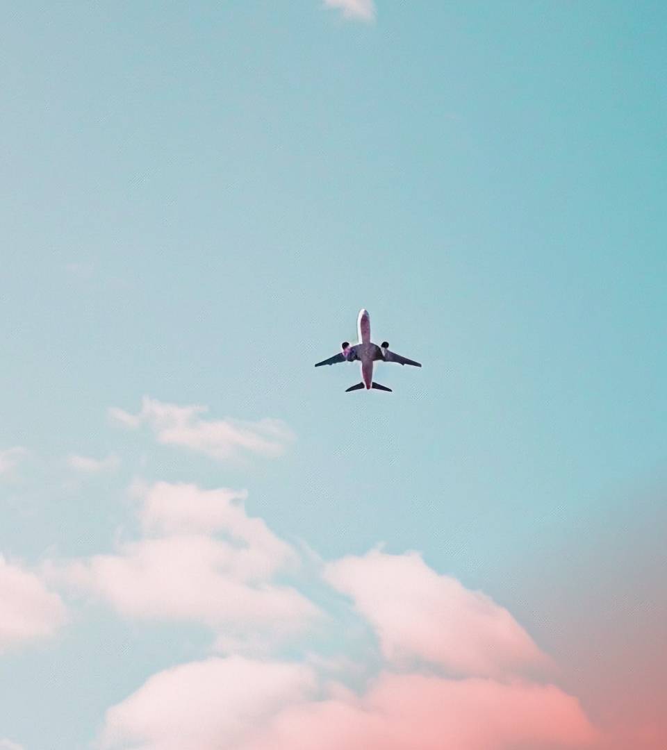Air Cargo