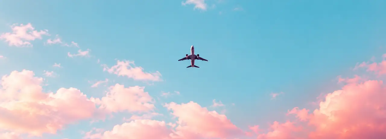Air Cargo
